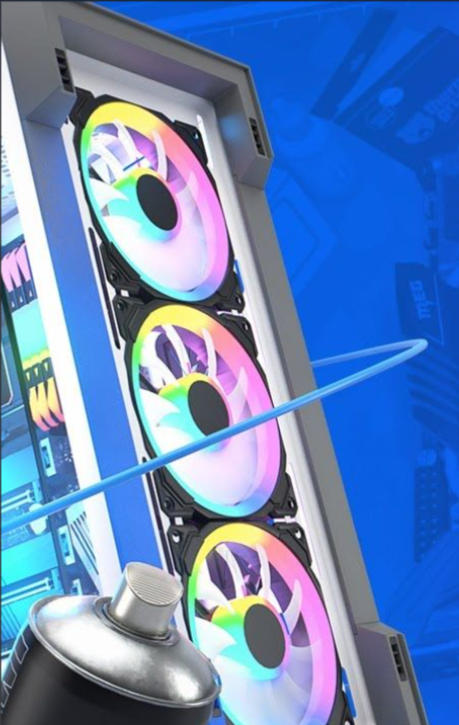 装机模拟器2|修改器