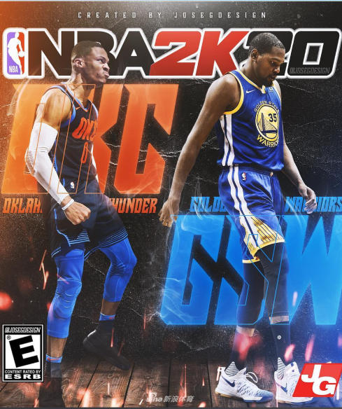 NBA 2K20|修改器