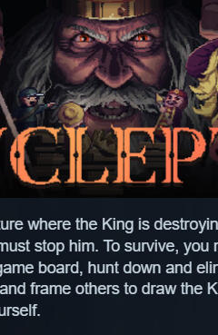 Yclept