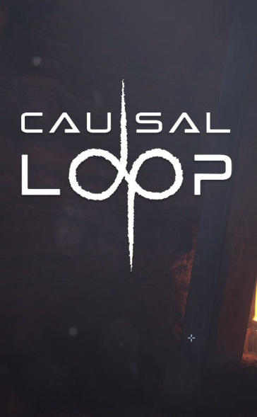 Causal Loop