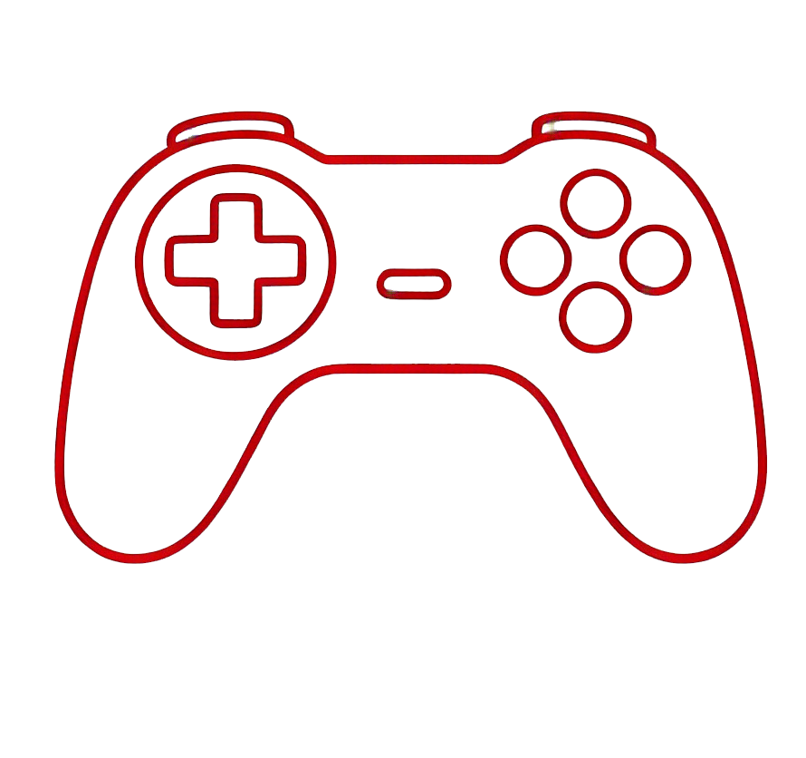 PQGAME
