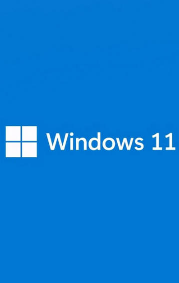win11专业版23H2官方ISO