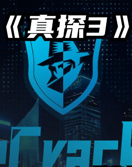 真探3
